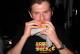Bobby Flay's List Of Classic Comfort Foods